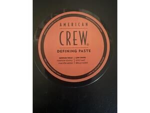 American Crew Defining Paste